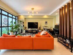 Blk 634 Jurong West Street 65 (Jurong West), HDB 5 Rooms #633695341